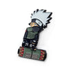 Naruto - Kakashi Chibi Pin