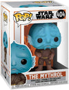Star Wars: The Mandalorian - The Mythrol Pop! Vinyl Figure