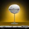 Star Wars: The Vintage Collection - The Child with Hover Pram 3.75