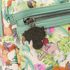 The Jungle Book - Collage Mini Backpack