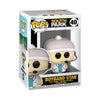 South Park - Fingerbang Stan Pop! Vinyl Figure