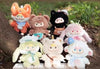 Miyee: Coffee House Series Blind Box (Single)