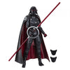 Star Wars - The Black Series: Second Sister Inquisitor Collectible Figure