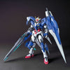 MG 1/100 OO GUNDAM SEVEN SWORD/G Model Kit