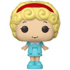 Polly Pocket - Polly Pocket Pop! Vinyl Figure