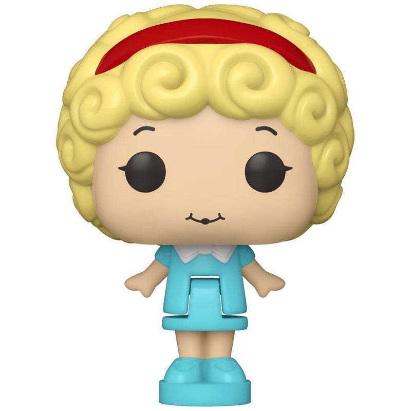 Polly Pocket - Polly Pocket Pop! Vinyl Figure