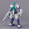 30MM 1/144 EEXM- S01U Forestieri 01 Model Kit