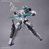 30MM 1/144 EEXM- S01U Forestieri 01 Model Kit