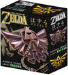 Huzzle: The Legend of Zelda Hyrule Crest Puzzle