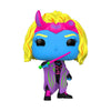 Loki - Sylvie Black Light (US Exclusive) Pop! Vinyl Figure