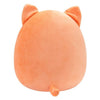 Squishmallows: Valentines 2024 12