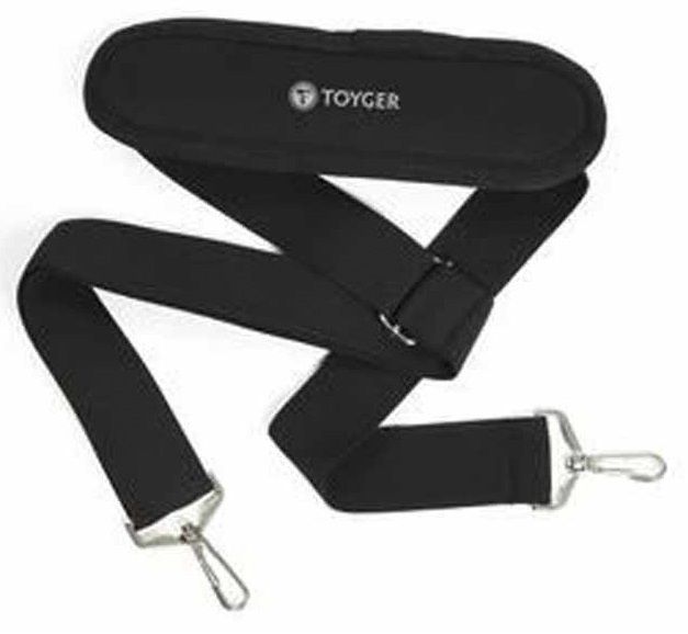 TOYGER - CEO Carry Belt