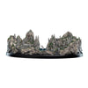 The Lord of the Rings - Grey Havens 15 Inch Environment Statue