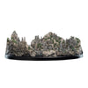 The Lord of the Rings - Grey Havens 15 Inch Environment Statue