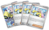 Pokemon TCG - Iono Premium Tournament Collection