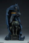 Batman - Batman Premium Format Statue