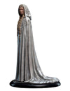 The Lord of the Rings - Galadriel Miniature Statue