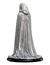 The Lord of the Rings - Galadriel Miniature Statue