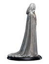 The Lord of the Rings - Galadriel Miniature Statue