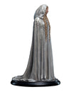 The Lord of the Rings - Galadriel Miniature Statue