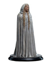 The Lord of the Rings - Galadriel Miniature Statue