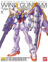 MG 1/100 WING GUNDAM Ver. Ka Model Kit