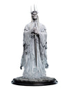 The Lord of the Rings - Witch-King Of The Unseen Lands 1/6 Scale Statue