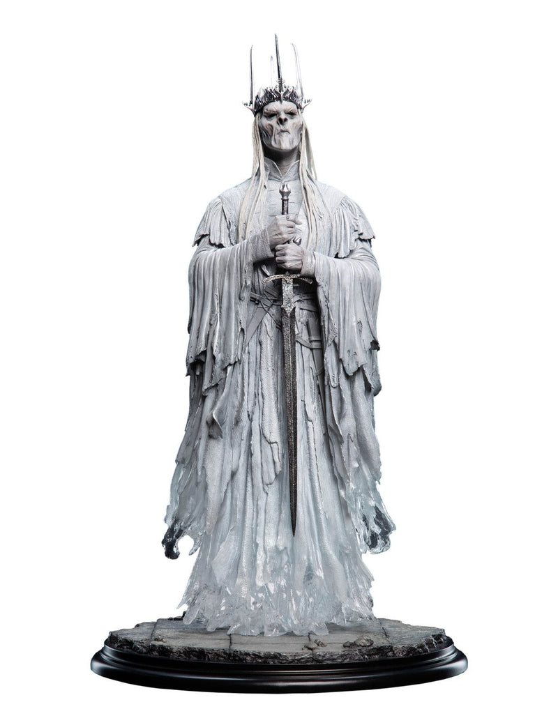 The Lord of the Rings - Witch-King Of The Unseen Lands 1/6 Scale Statue
