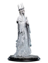 The Lord of the Rings - Witch-King Of The Unseen Lands 1/6 Scale Statue