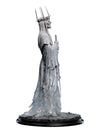 The Lord of the Rings - Witch-King Of The Unseen Lands 1/6 Scale Statue