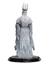 The Lord of the Rings - Witch-King Of The Unseen Lands 1/6 Scale Statue