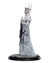The Lord of the Rings - Witch-King Of The Unseen Lands 1/6 Scale Statue