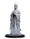 The Lord of the Rings - Witch-King Of The Unseen Lands 1/6 Scale Statue