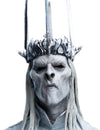 The Lord of the Rings - Witch-King Of The Unseen Lands 1/6 Scale Statue