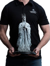 The Lord of the Rings - Witch-King Of The Unseen Lands 1/6 Scale Statue