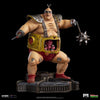 Teenage Mutant Ninja Turtles - Krang 1:10 Scale Statue
