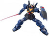 1/144 HGUC RX-178 GUNDAM MK-II (TITANS) Model Kit