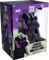 Minecraft - Enderdragon Youtooz Vinyl Figure