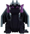 Minecraft - Enderdragon Youtooz Vinyl Figure