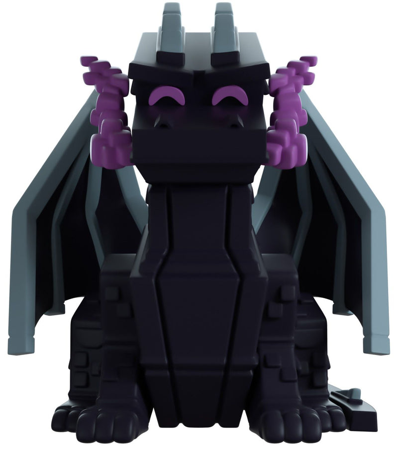 Minecraft - Enderdragon Youtooz Vinyl Figure