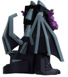 Minecraft - Enderdragon Youtooz Vinyl Figure