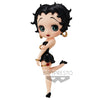 Betty Boop - Betty Boop Q Posket Figure (Ver.B)