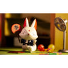 Tiny Fortunes: Summer Sacrifice Series Blind Box (Single)