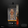 Star Wars - The Black Series: Kuiil Collectible Figure