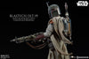 Star Wars - Boba Fett Mythos 12