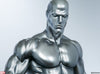 Fantastic Four - Silver Surfer Maquette