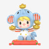 Pop Mart: The Year of the Tiger Series Blind Box (Single)