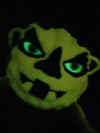 Boglins - Blobkin Hand Puppet