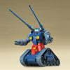 HGUC 1/144 Guntank Model Kit