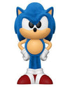 Sonic the Hedgehog - Sonic (Chance of Chase) Vinyl SODA Figure